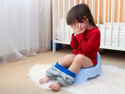 Rota là gì? Cập nhật thông tin mới nhất về virus Rota và cách phòng ngừa