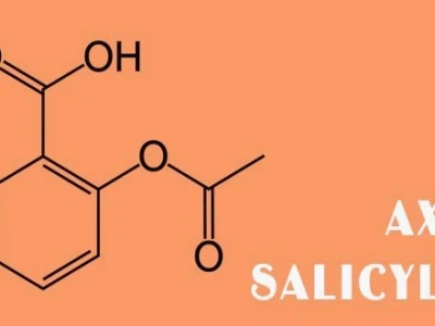 Salicylic Acid Là Gì? Khám Phá Công Dụng Toàn Diện