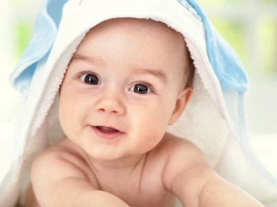Thuốc Đặc Trị Viêm Mũi Ở Trẻ Em: Lựa Chọn Thông Thái Cho Sức Khỏe Con