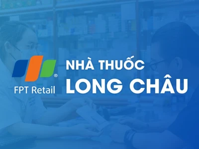 Thuốc xịt nghẹt mũi: Hướng dẫn chọn lựa và sử dụng hiệu quả