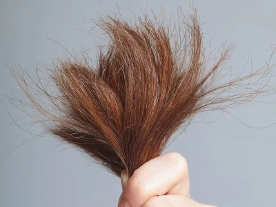 Tóc xơ nên làm gì? Bí quyết phục hồi tóc suôn mượt tại nhà