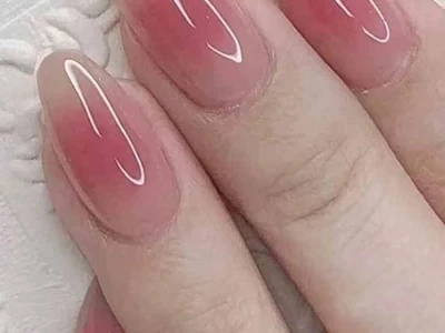 Top 30+ Mẫu Nail Màu Hồng Thạch Đẹp Ngọt Ngào Cho Nàng