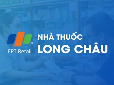 Top thuốc điều trị viêm xoang mũi hiệu quả nhất 2026