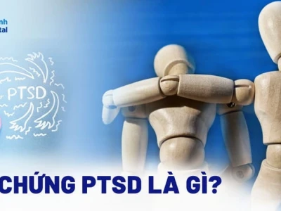 Trauma là gì? Hiểu rõ về sang chấn tâm lý và cách vượt qua