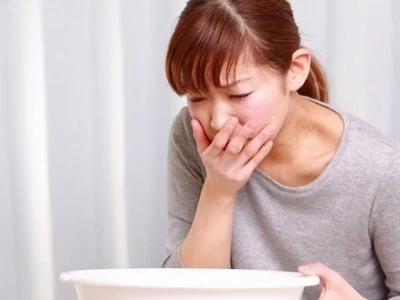 Trễ kinh, ngực căng tức và thử que 1 vạch: Những điều cần biết