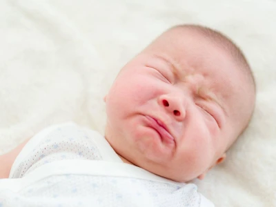 Trẻ Sơ Sinh Nghẹt Mũi Khò Khè: Nguyên Nhân và Cách Xử Lý Hiệu Quả