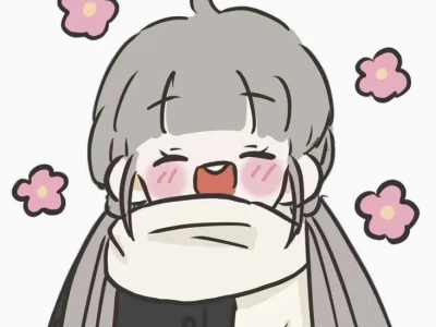 Vẽ Anime Nữ Đáng Yêu: Hướng Dẫn Chi Tiết Cho Người Mới Bắt Đầu