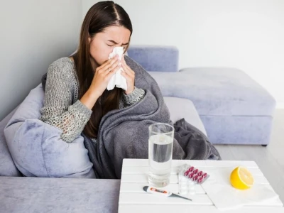 Viêm xoang mũi là gì? Nguyên nhân, triệu chứng và cách phòng ngừa hiệu quả
