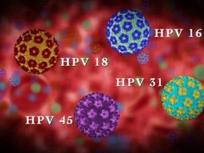 Virus HPV là gì và những tác hại tiềm ẩn không ngờ tới
